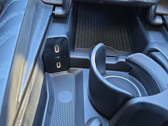 New 2026 Mercedes-Benz E 350 4MATIC Sedan image 14