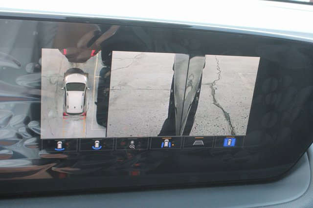 New 2026 Buick Encore GX Sport Touring w/ Experience Buick Package image 38