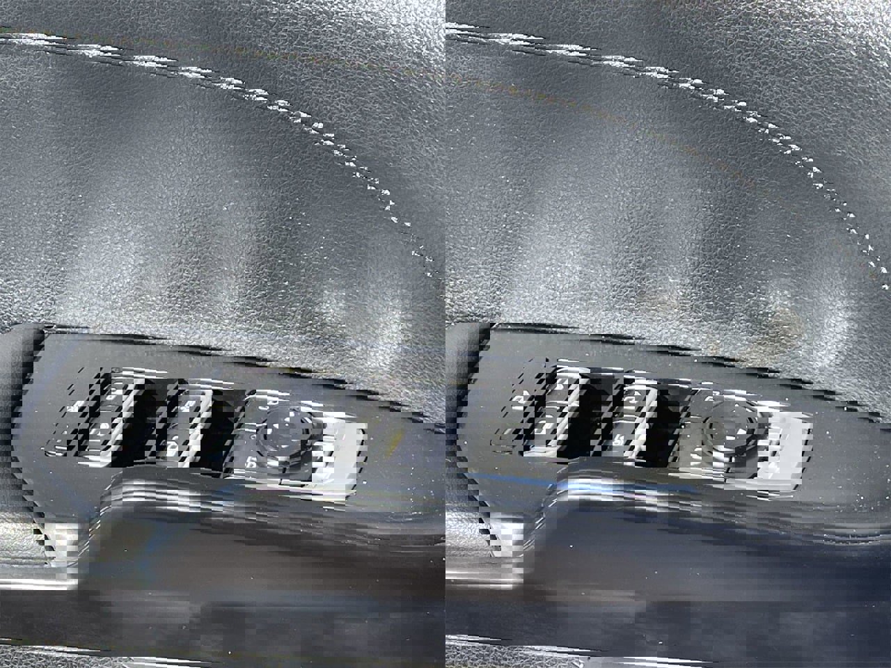 Used 2021 Kia K5 GT-Line image 20