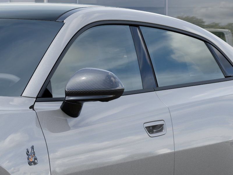 New 2026 Dodge Charger Scat Pack image 12