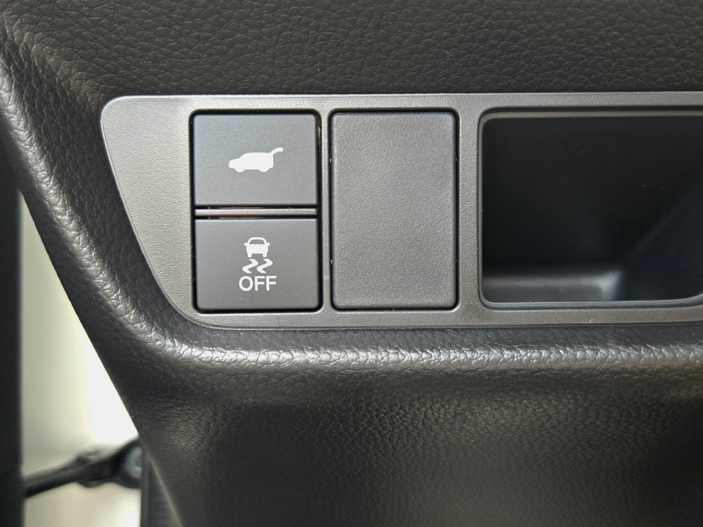 New 2026 Acura ADX A-Spec w/ Advance Package AWD/4WD image 40