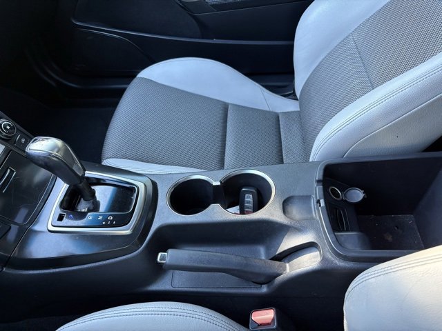Used 2014 Hyundai Genesis 2.0T image 22
