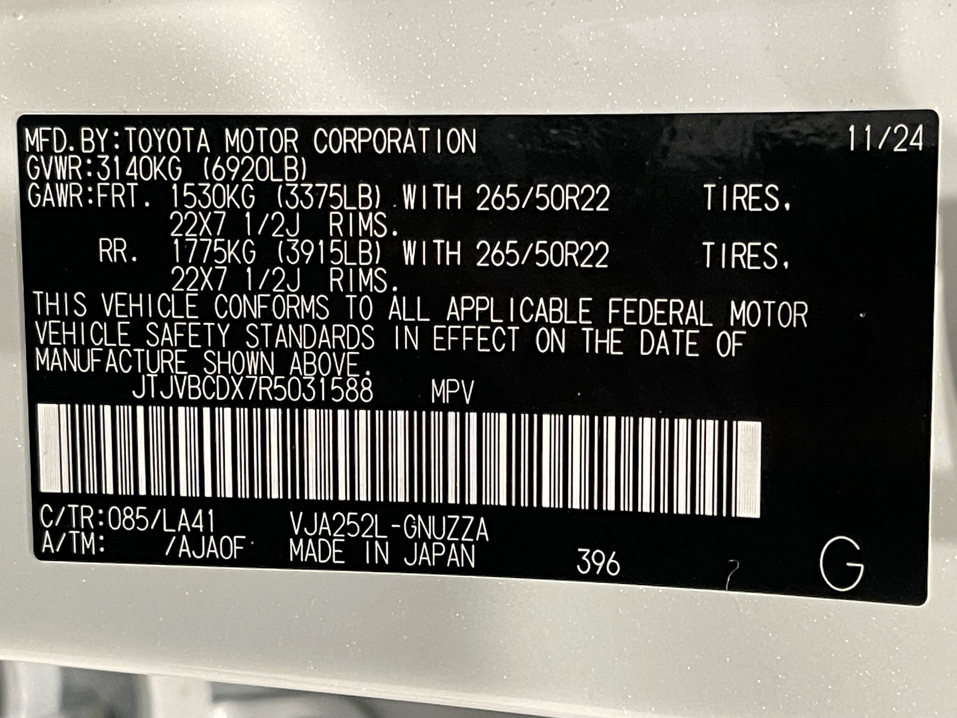 Used 2025 BMW i4 M50 image 25