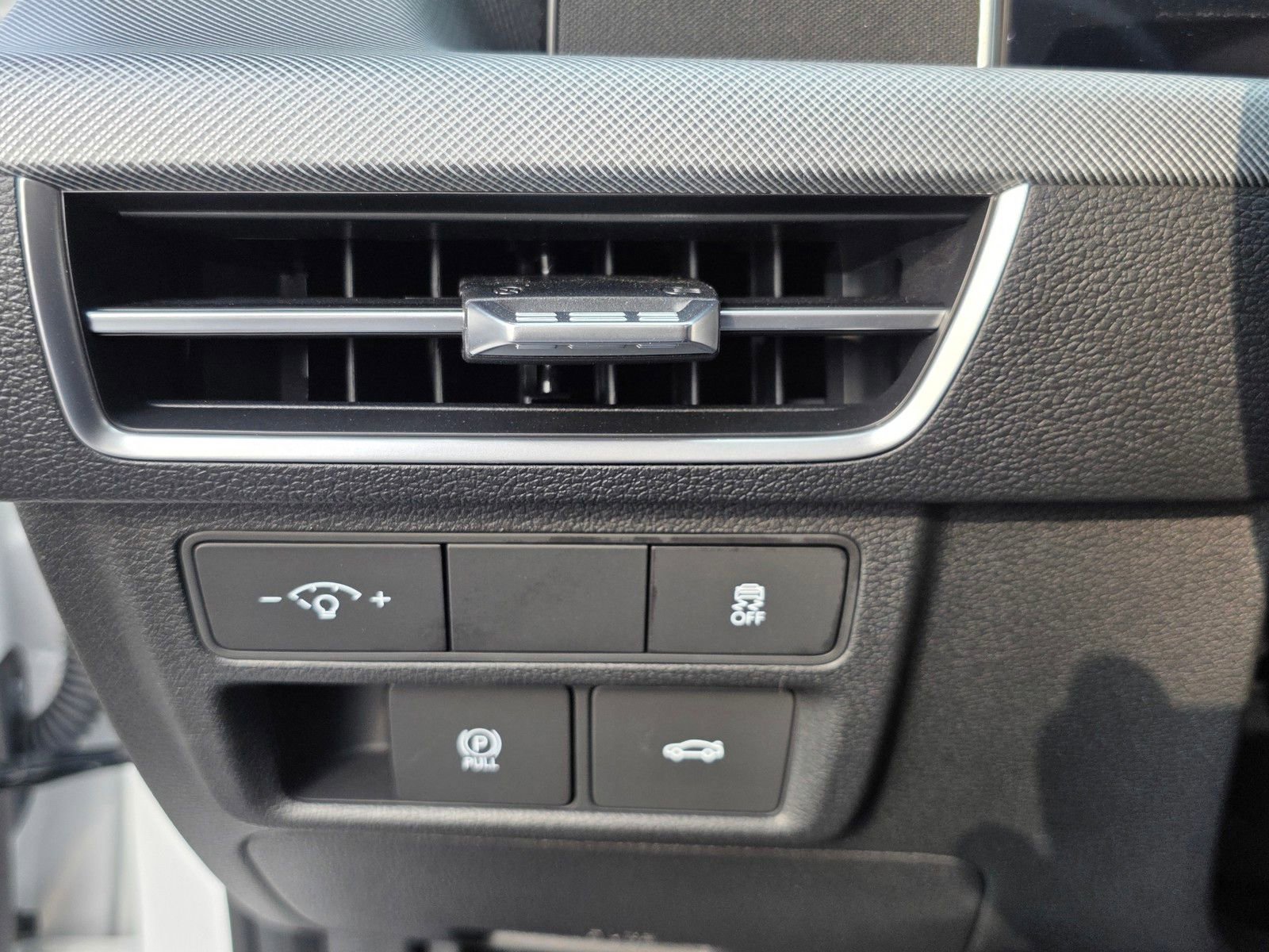 New 2025 Hyundai Sonata SEL image 34