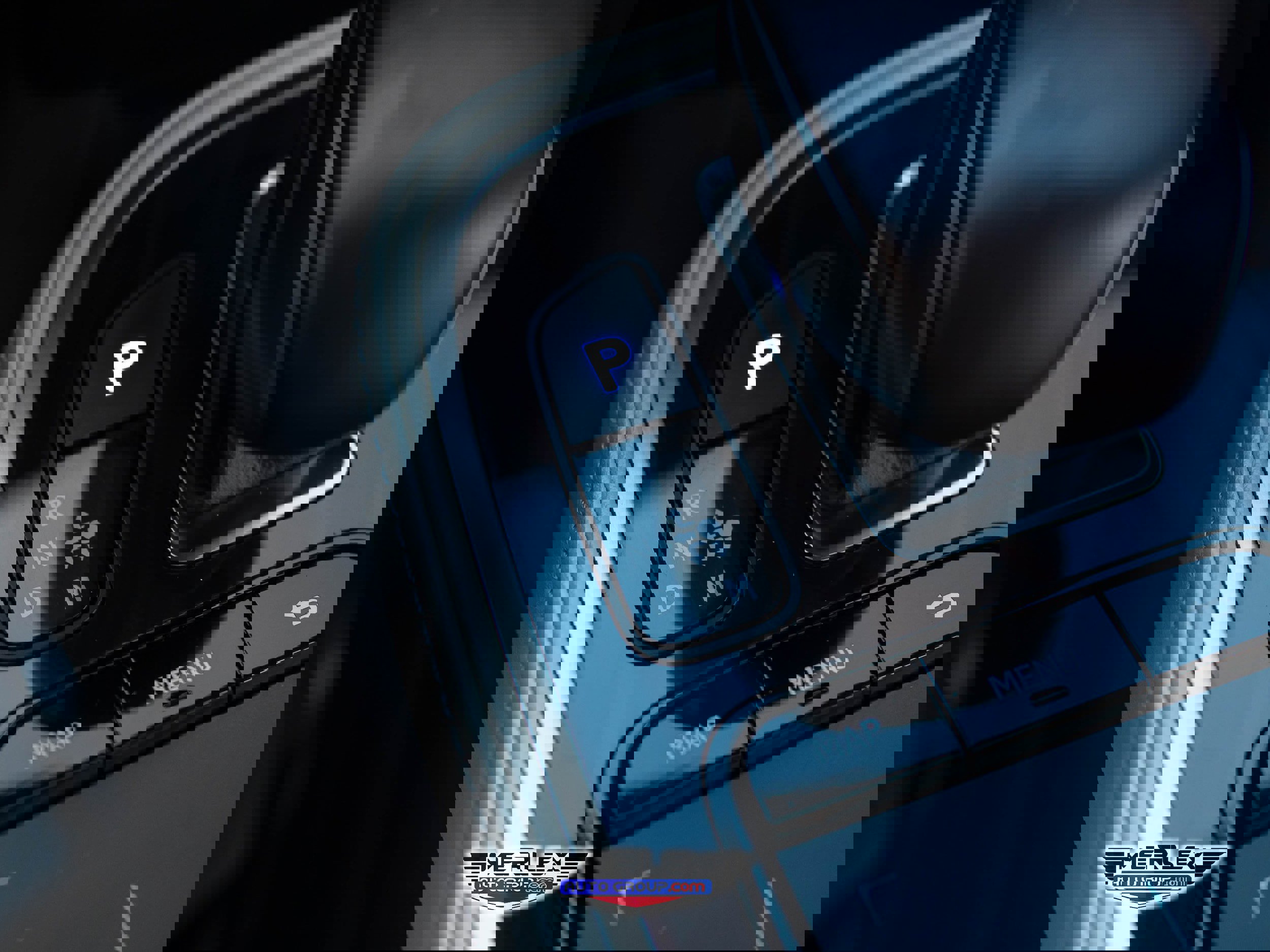 Used 2018 Lexus LS 500 AWD w/ Luxury Package image 37