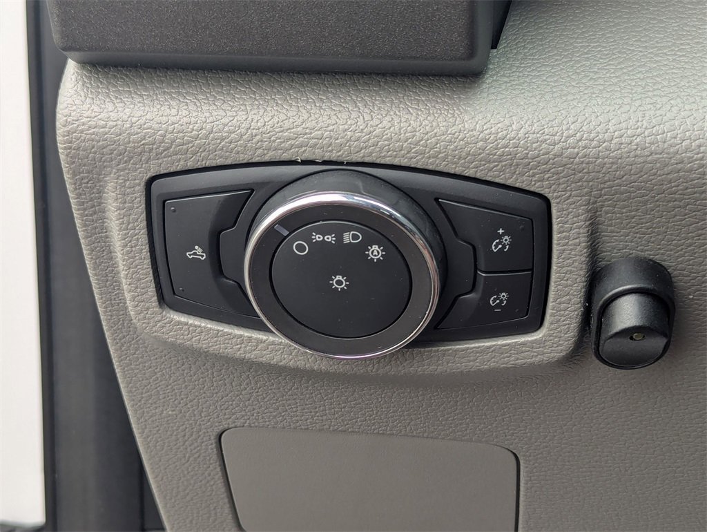 Used 2019 Ford F250 XL w/ Power Equipment Group image 14