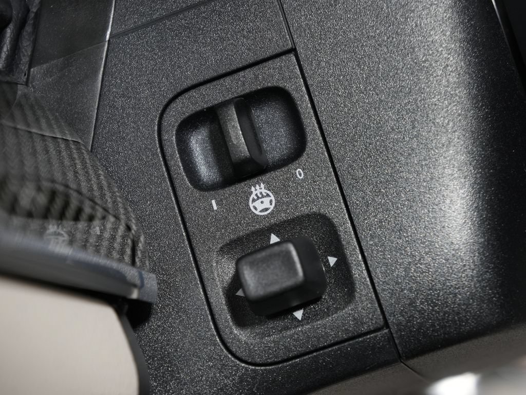 Certified 2026 Mercedes-Benz GLE 53 AMG 4MATIC Coupe image 19