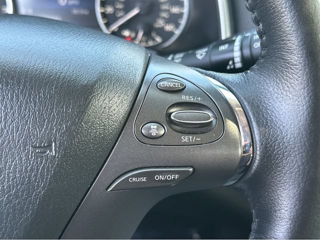 Used 2020 Nissan Murano SV FWD image 32