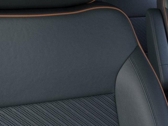 New 2026 GMC Yukon XL AT4 w/ AT4 Premium Package image 21