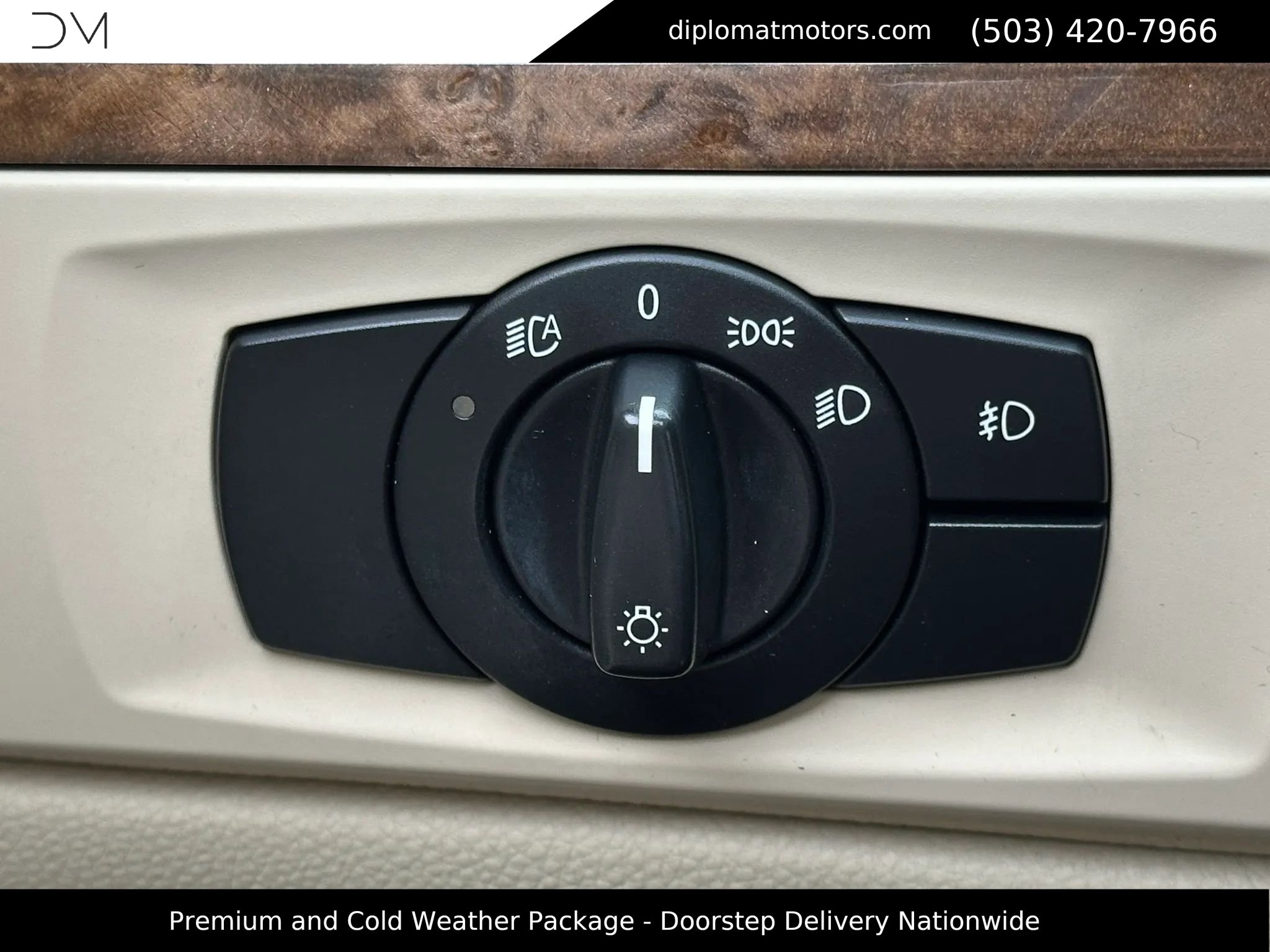 Used 2008 BMW 335i Convertible RWD image 29