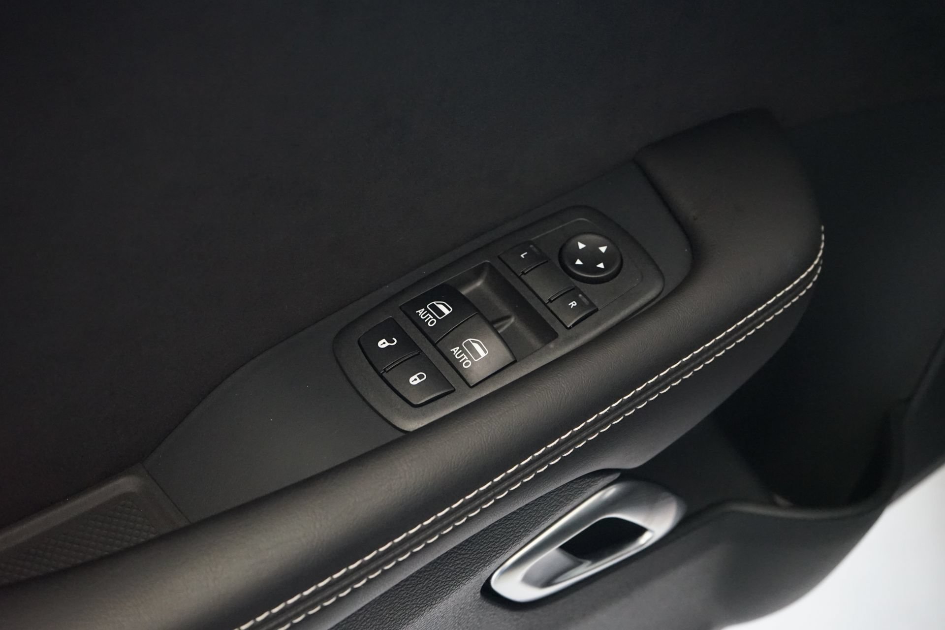 Used 2018 Dodge Challenger SRT Demon w/ Leather Front Seat Group RWD image 20