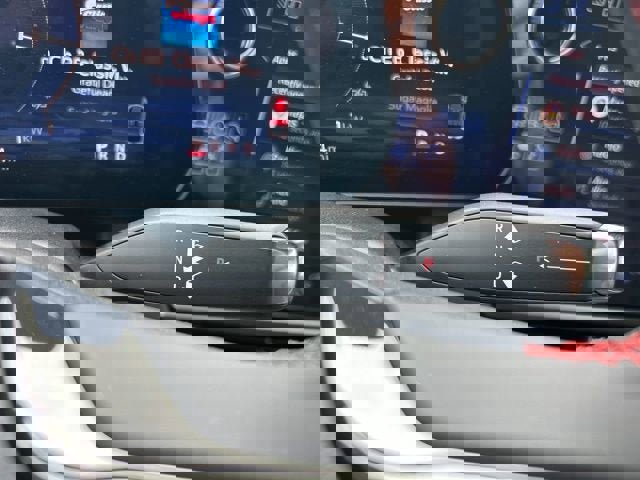 New 2025 Chevrolet Equinox EV RS image 22