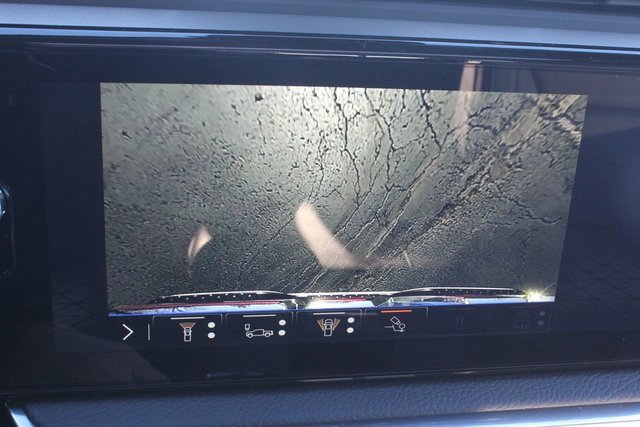 New 2026 GMC Sierra 1500 Denali image 50