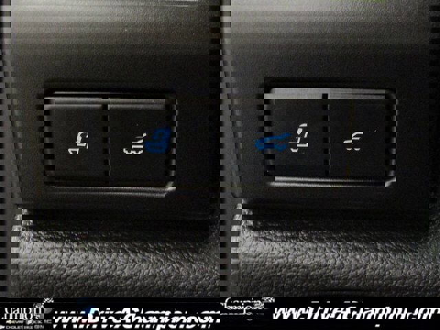 Used 2019 Ford Expedition Limited w/ Equipment Group 302A image 31