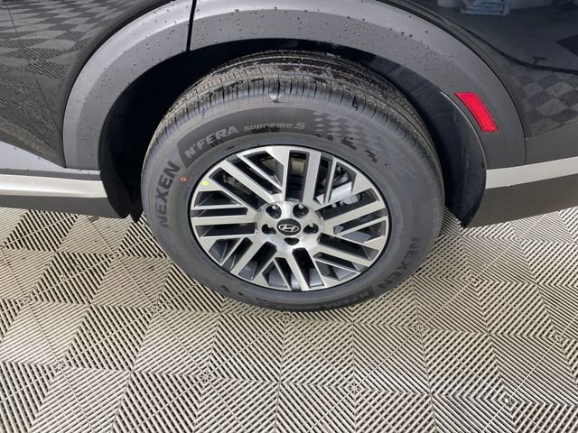 New 2026 Hyundai Palisade SEL image 19