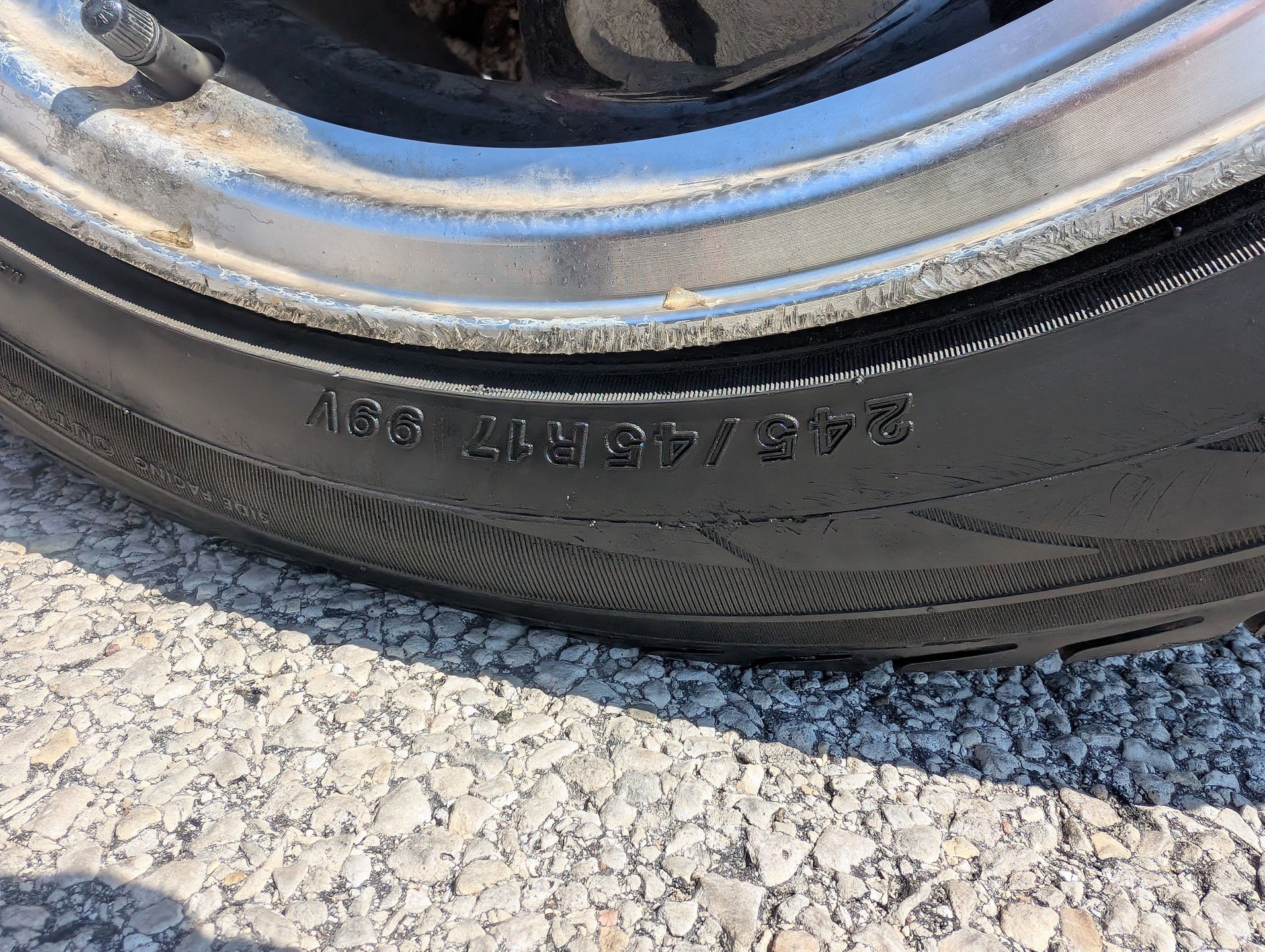 Used 1997 Ford Mustang GT image 96