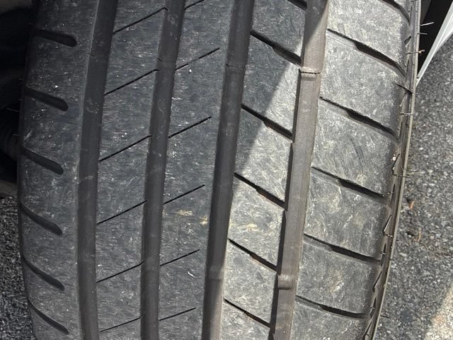 Certified 2024 BMW X3 M40i AWD/4WD image 15