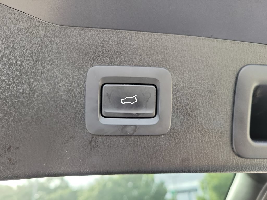 Used 2023 MAZDA CX-5 AWD 2.5 S image 17