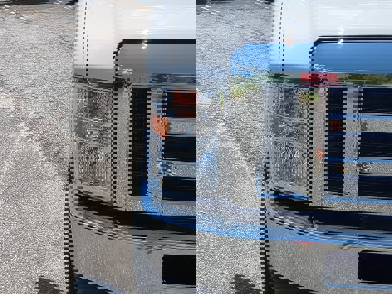 New 2026 Ford E-350 and Econoline 350 Super Duty w/ Power Equipment Group image 8