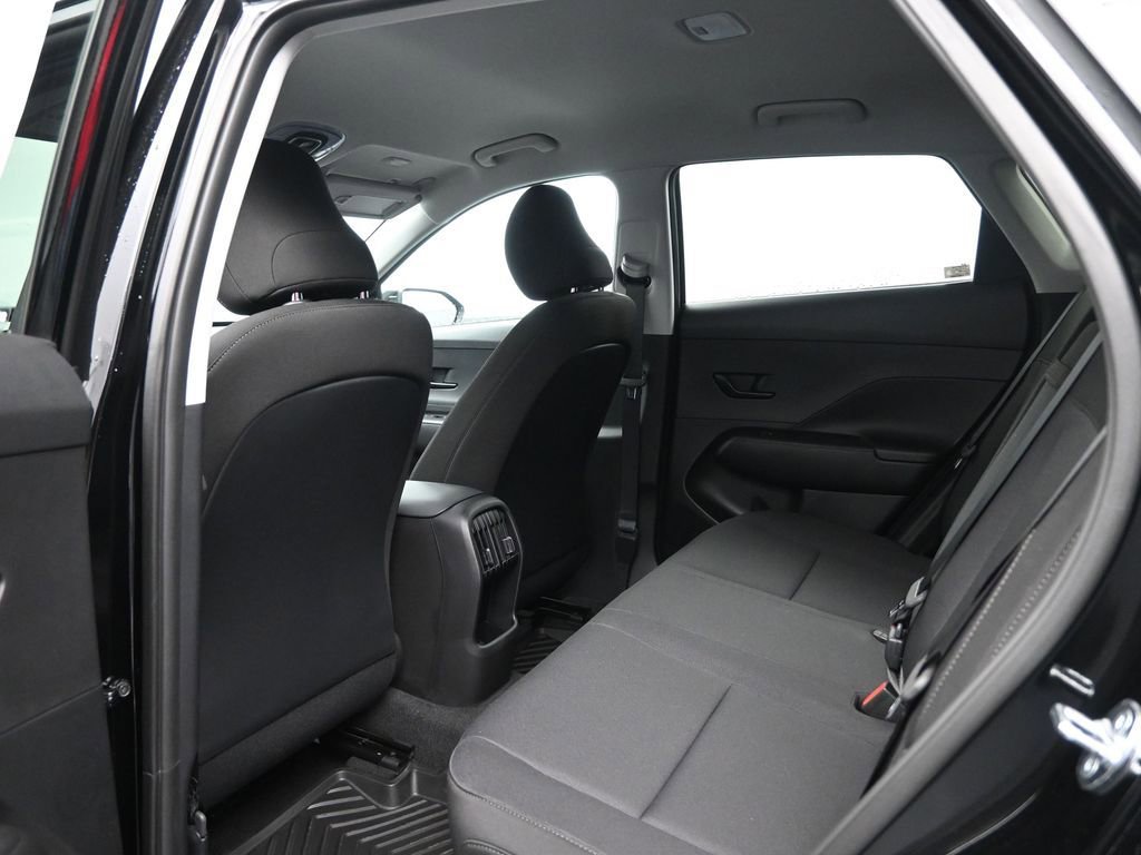 New 2026 Hyundai Kona SEL Sport image 26