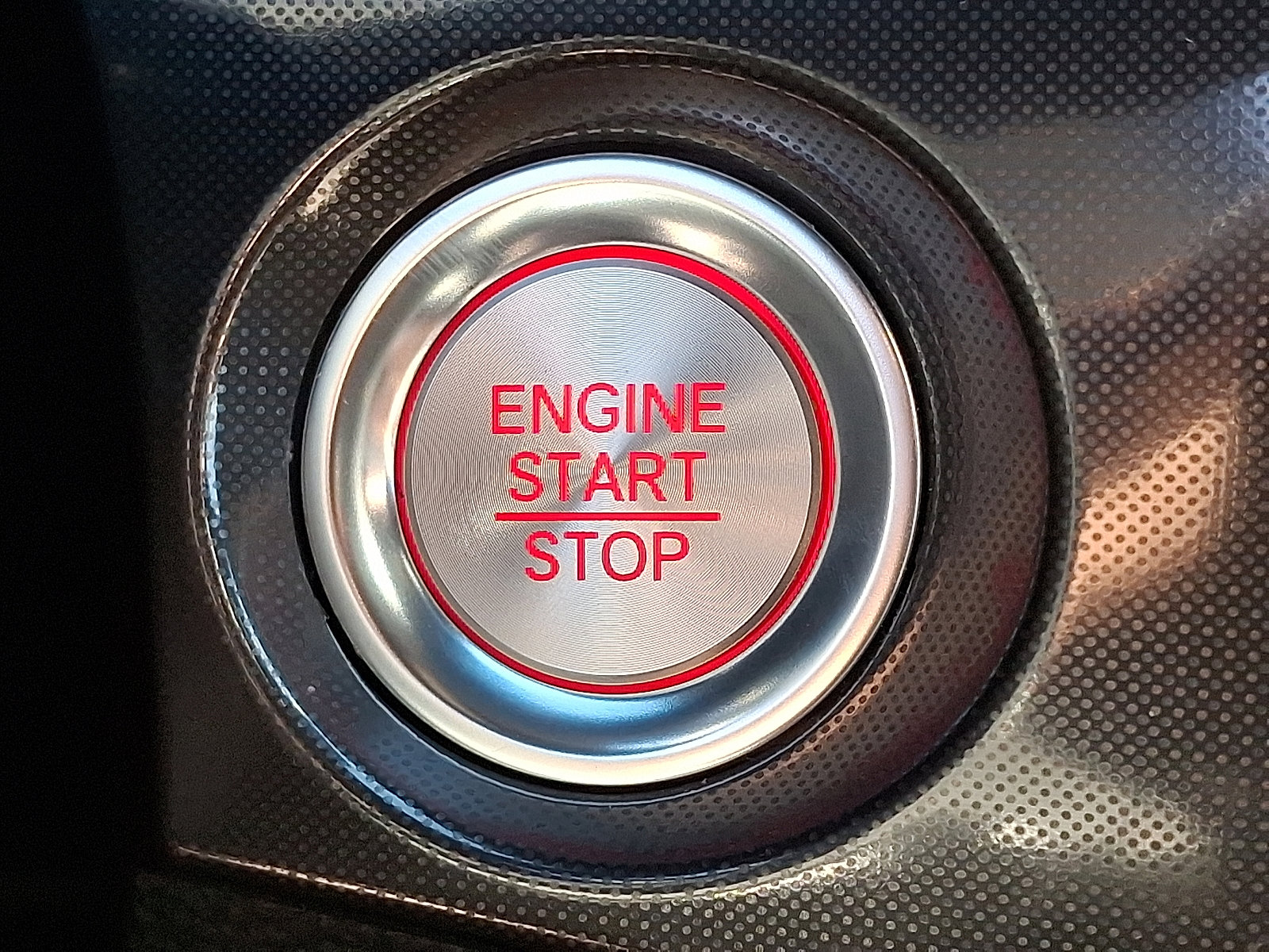 Certified 2023 Acura Integra A-Spec image 27