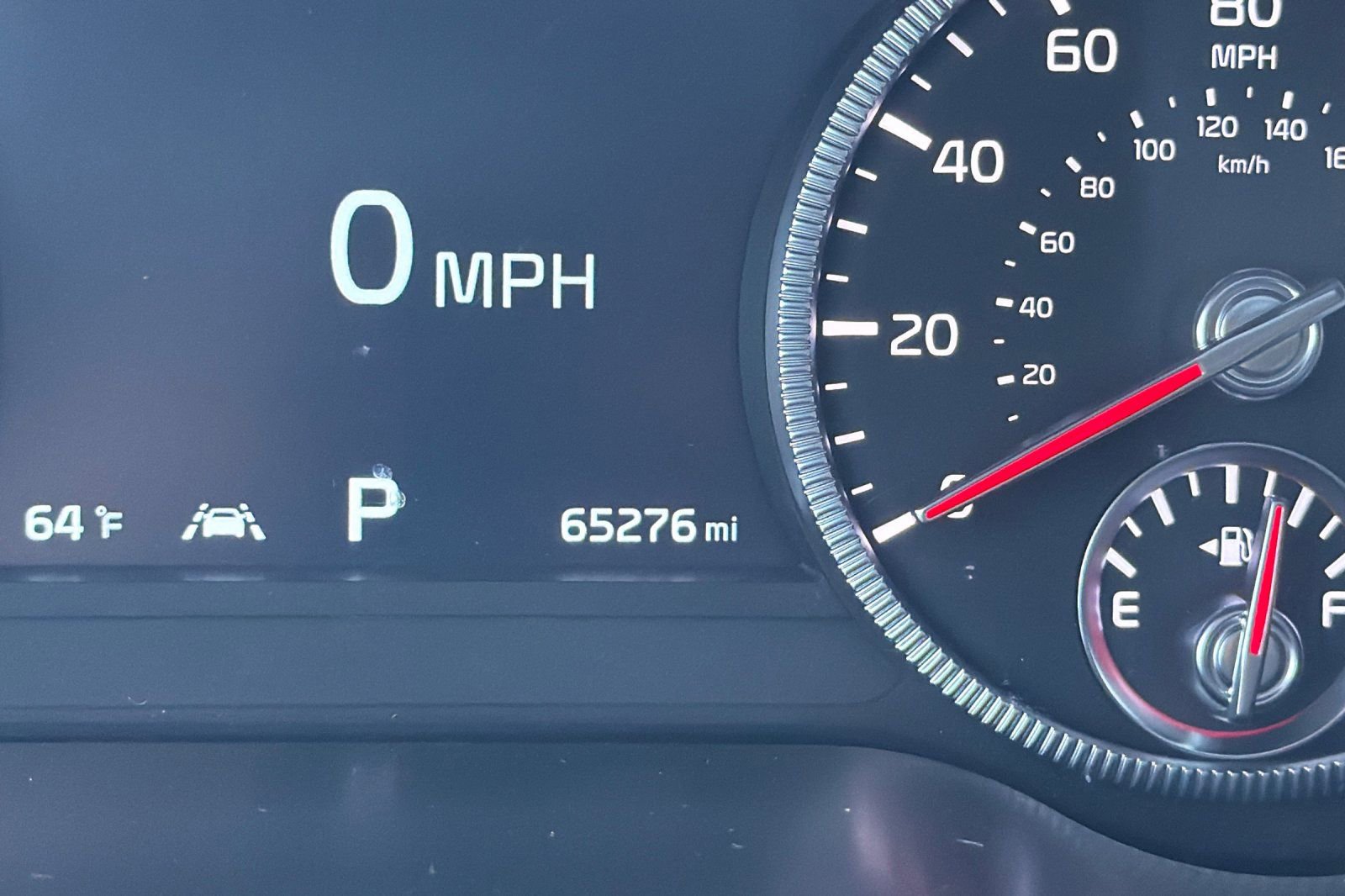 Used 2022 Kia Telluride SX w/ SX Prestige Package image 42