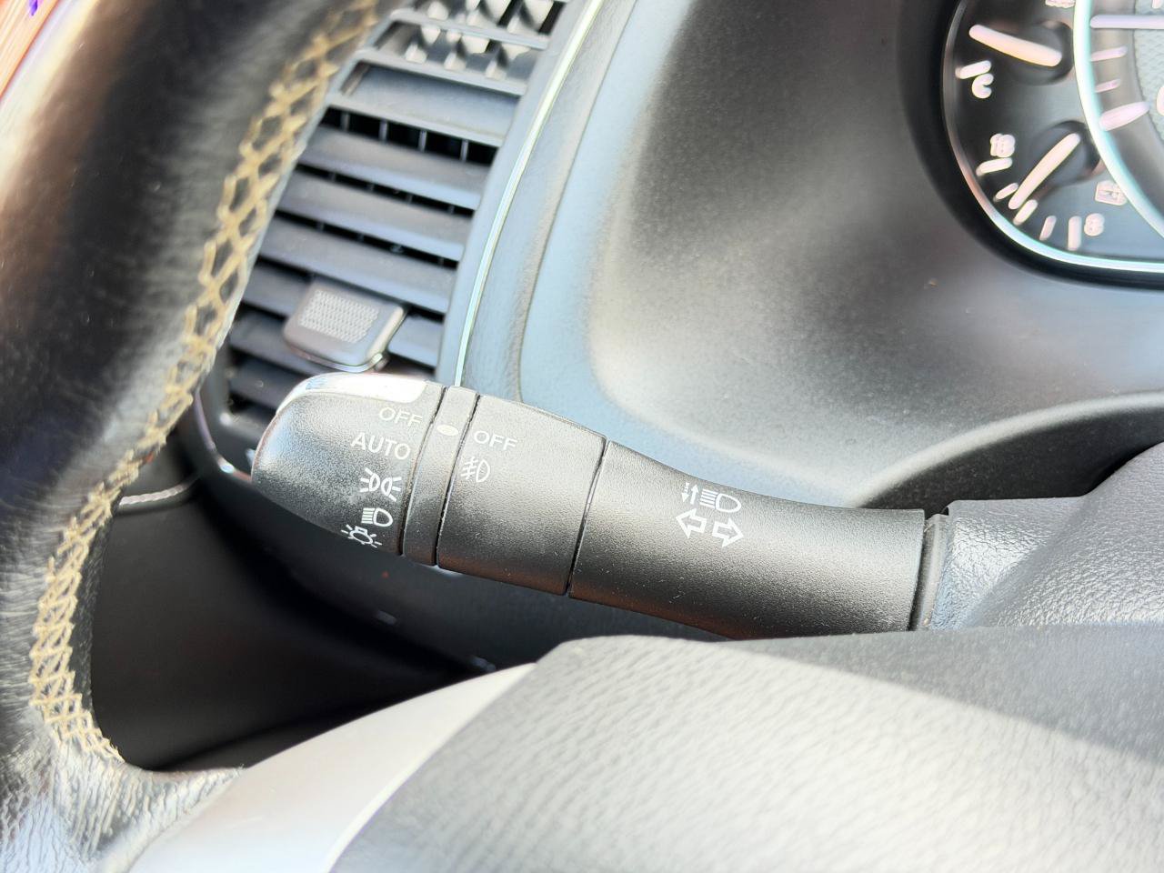 Used 2018 INFINITI QX80 4WD image 87