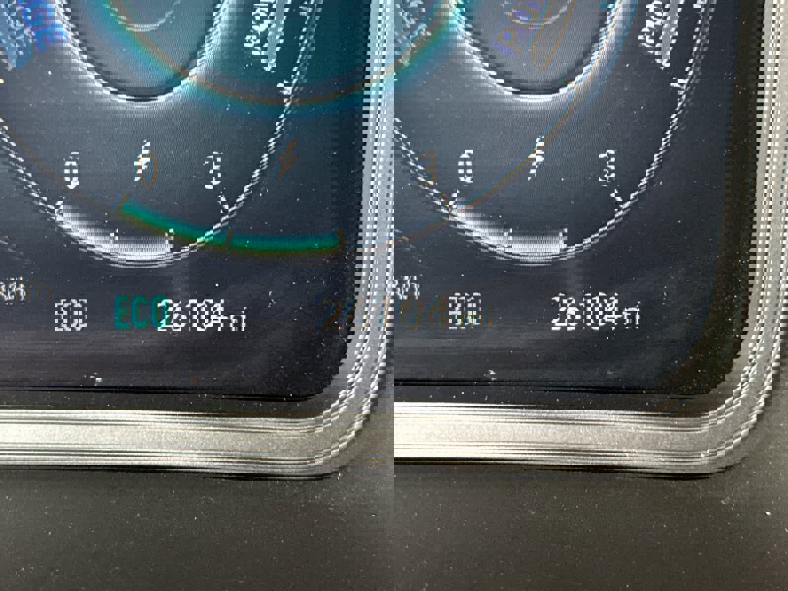 Used 2023 Hyundai Kona Limited w/ Cargo Package FWD image 26