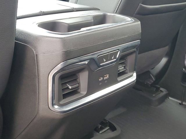Used 2023 GMC Sierra 1500 Denali w/ Technology Package image 28