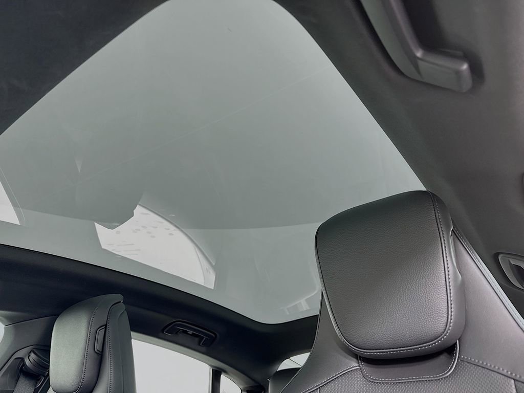 Certified 2024 Porsche Taycan RWD image 23