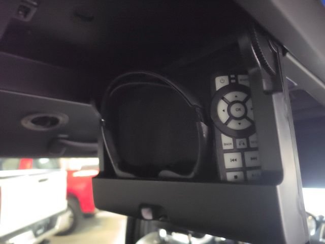 Used 2014 Dodge Grand Caravan R/T FWD image 20