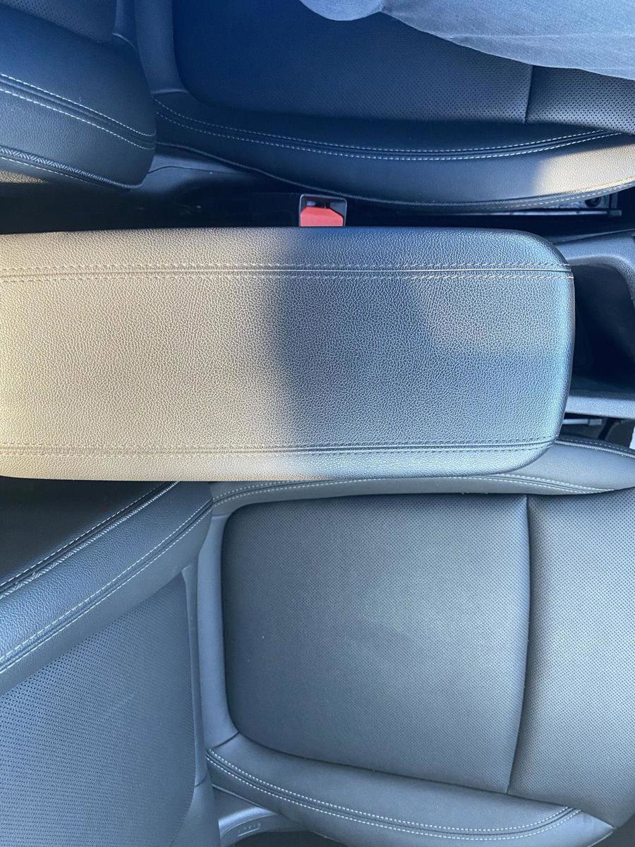 Used 2024 Buick Encore GX Sport Touring image 26