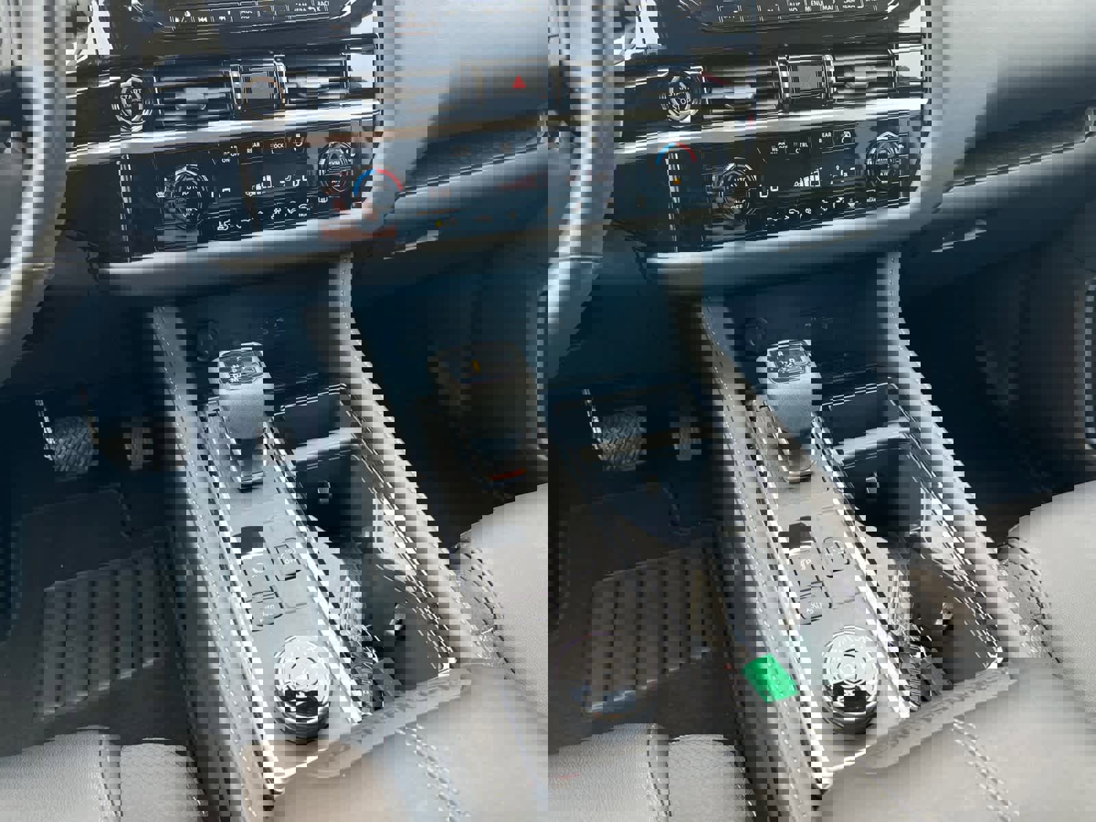 Certified 2023 Nissan Pathfinder SL image 15