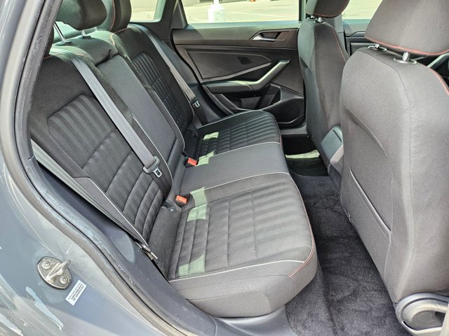 Used 2020 Volkswagen Jetta GLI image 18