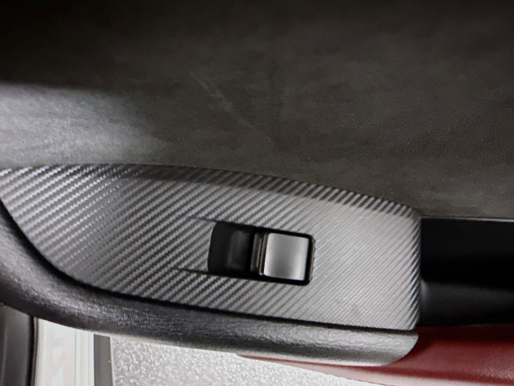 Used 2016 MAZDA CX-3 Grand Touring image 31