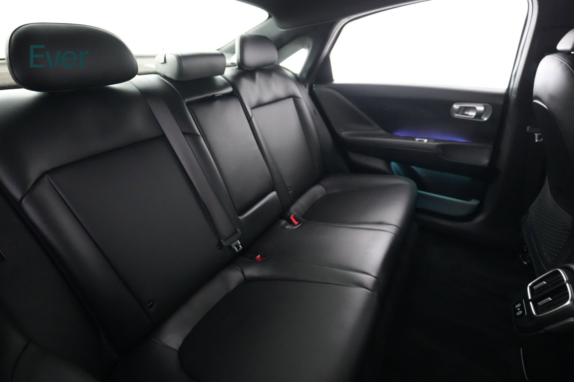 Used 2024 Hyundai Ioniq 6 SEL RWD image 5
