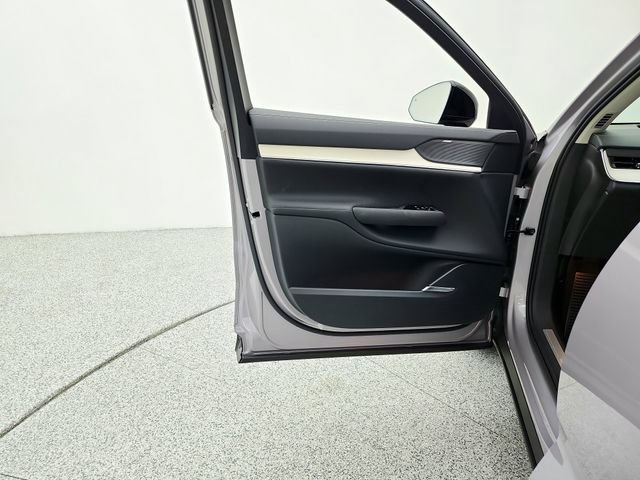 New 2026 Volvo EX90 Ultra AWD/4WD image 27