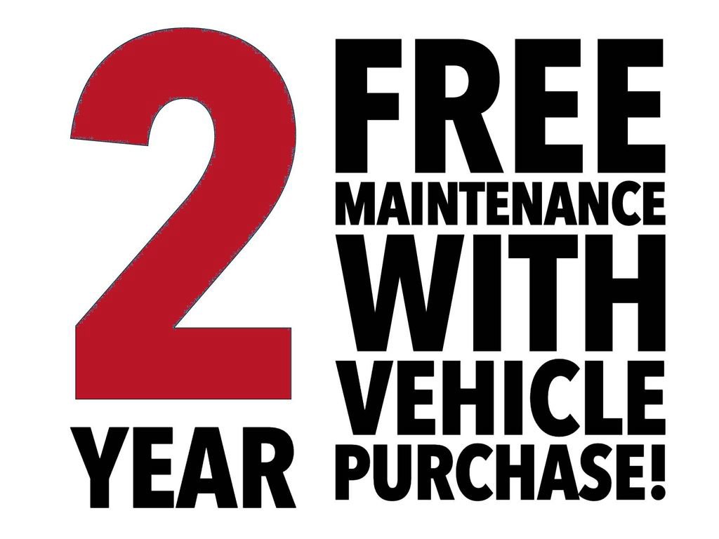 Used 2024 Mitsubishi Mirage G4 ES image 6