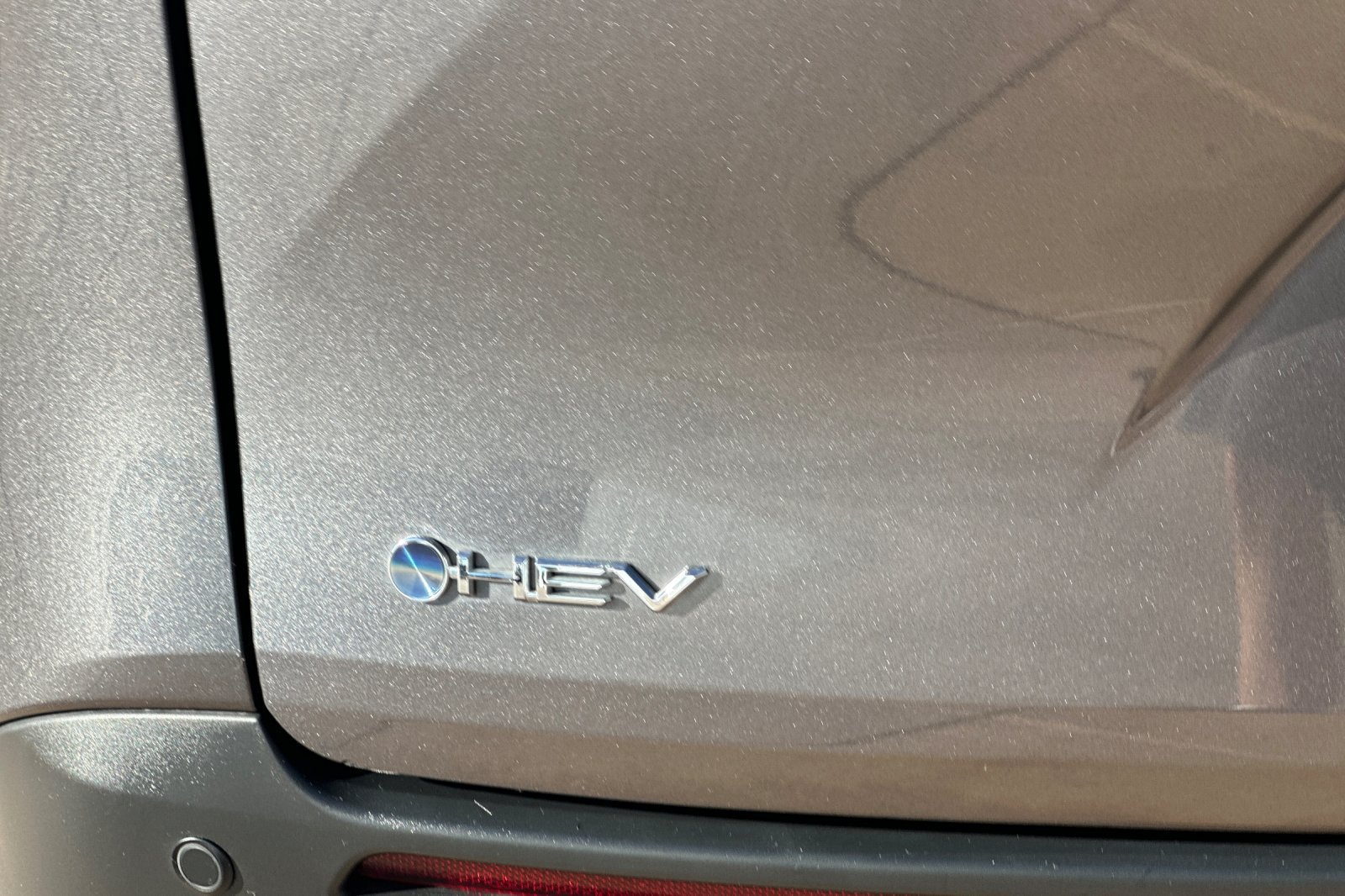 Certified 2025 Toyota Sienna XLE FWD image 32