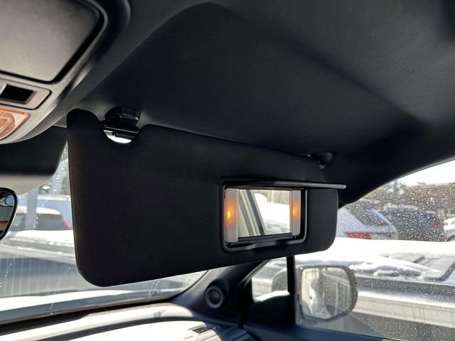 Certified 2022 Honda Passport Elite image 17