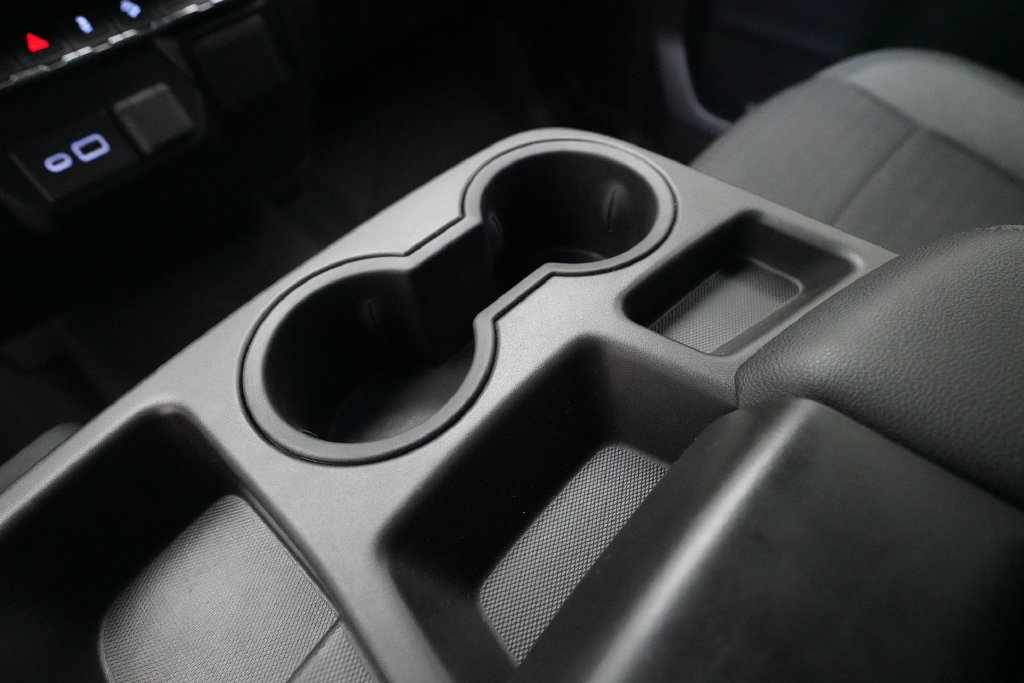 Used 2021 Chevrolet Silverado 1500 RST AWD/4WD image 16