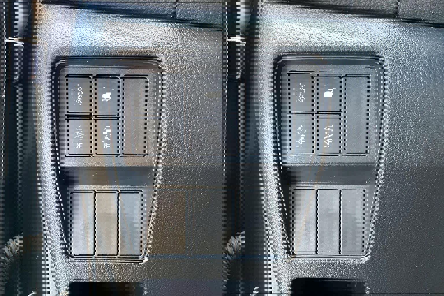 Used 2017 Honda CR-V Touring image 36