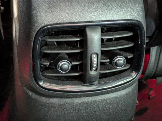 Used 2018 MINI Cooper Countryman S AWD/4WD image 16