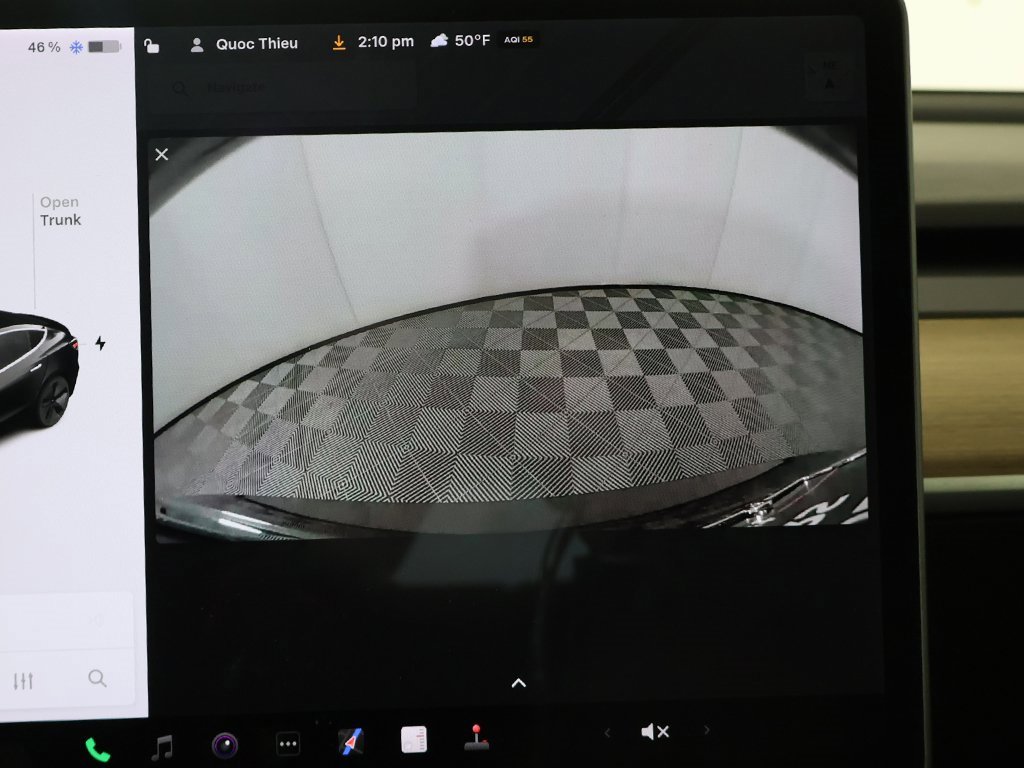 Used 2019 Tesla Model 3 Standard Range Plus image 49