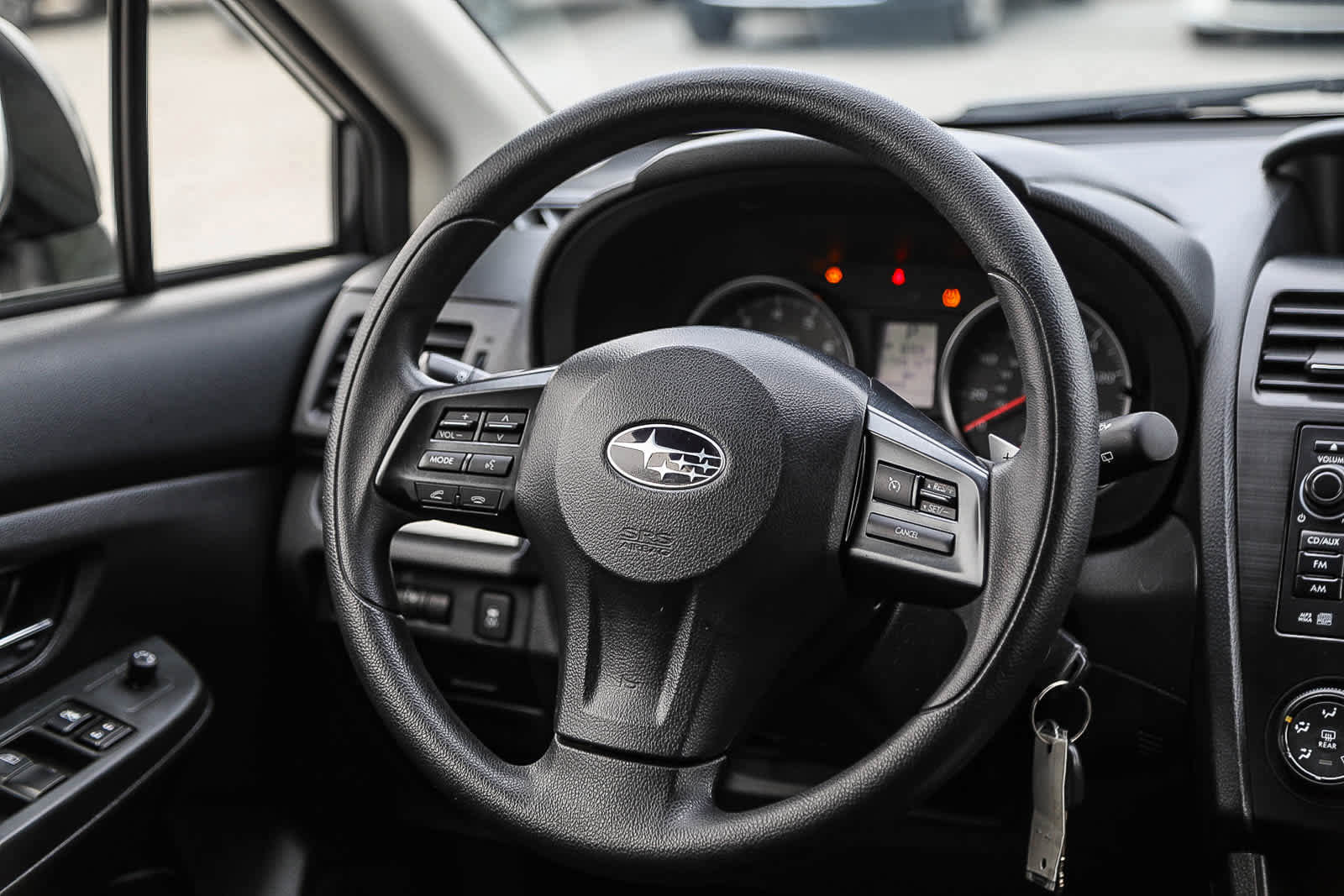 Used 2013 Subaru Crosstrek 2.0i Premium w/ Popular Pkg 2 image 15