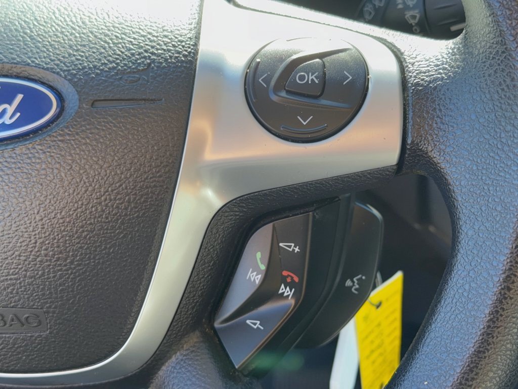 Used 2014 Ford Escape SE FWD image 19