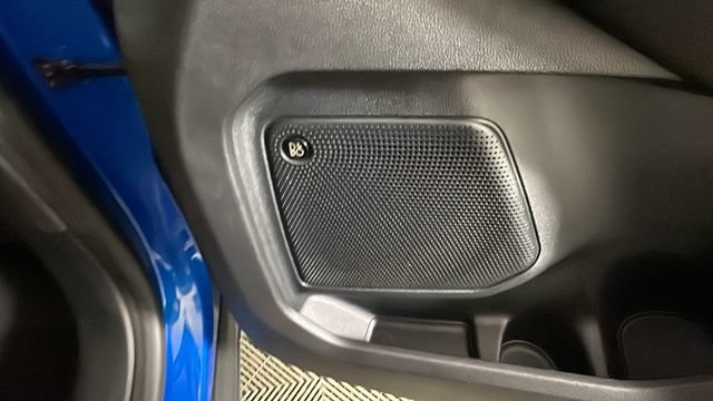 Used 2021 Ford Escape Titanium w/ Titanium Premium Package FWD image 31