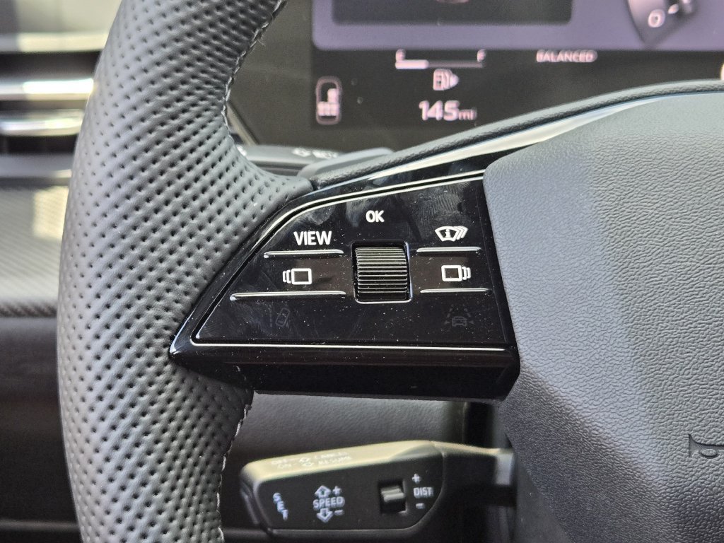 New 2026 Audi SQ5 Prestige AWD/4WD image 32