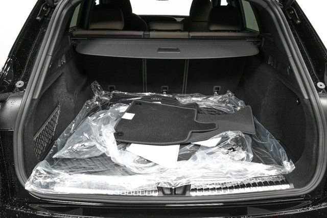 New 2025 Audi Q5 Premium Plus image 28