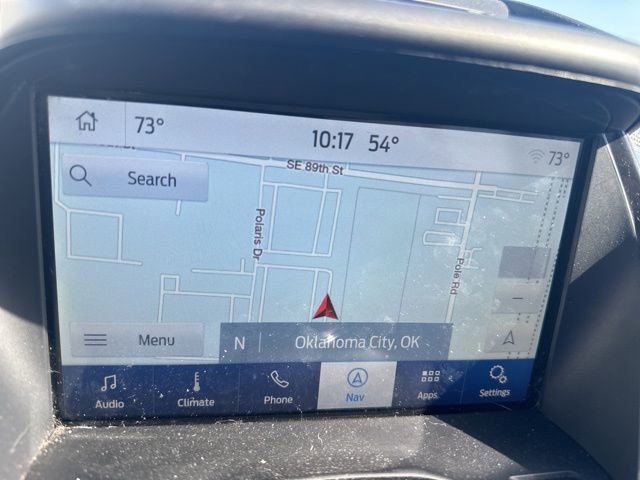 Used 2016 Ford Escape Titanium image 14